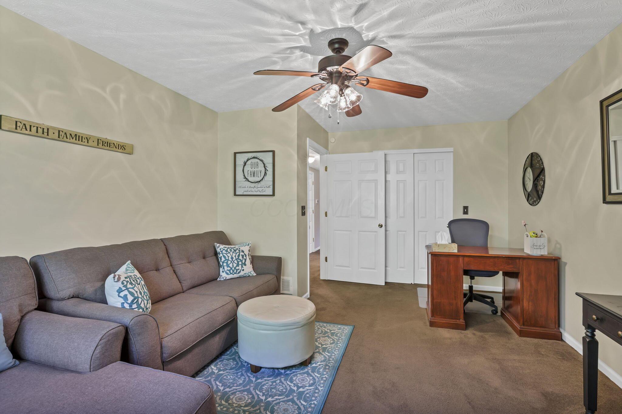 577 S Market Street, Lithopolis, Ohio image 36
