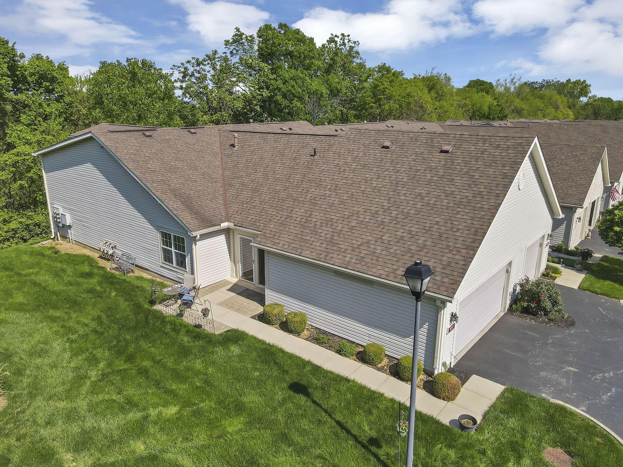 577 S Market Street, Lithopolis, Ohio image 48