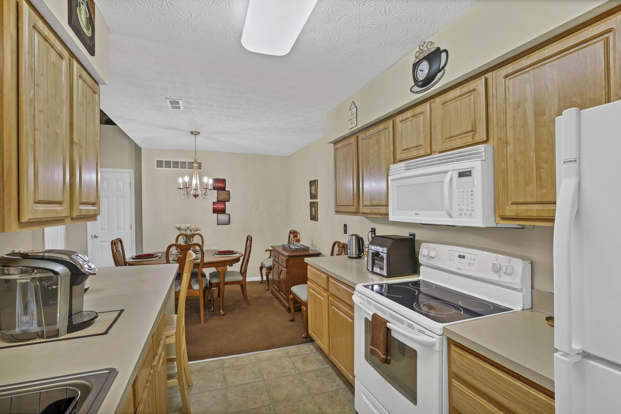 577 S Market Street, Lithopolis, Ohio image 18