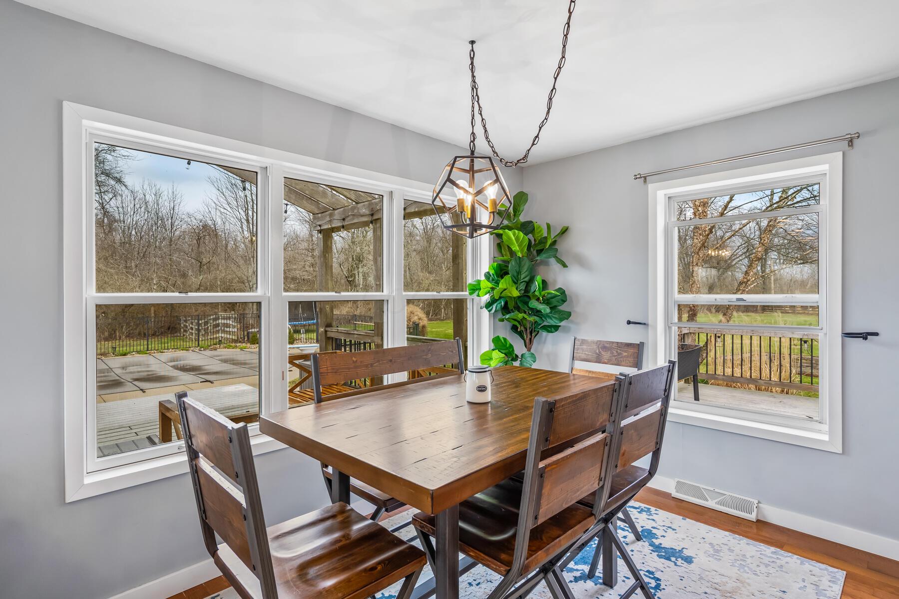 8383 Horseshoe Road, Ashley, Ohio image 15