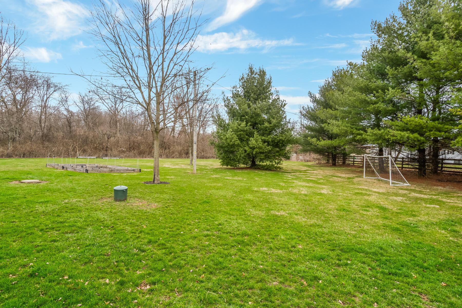 8383 Horseshoe Road, Ashley, Ohio image 43