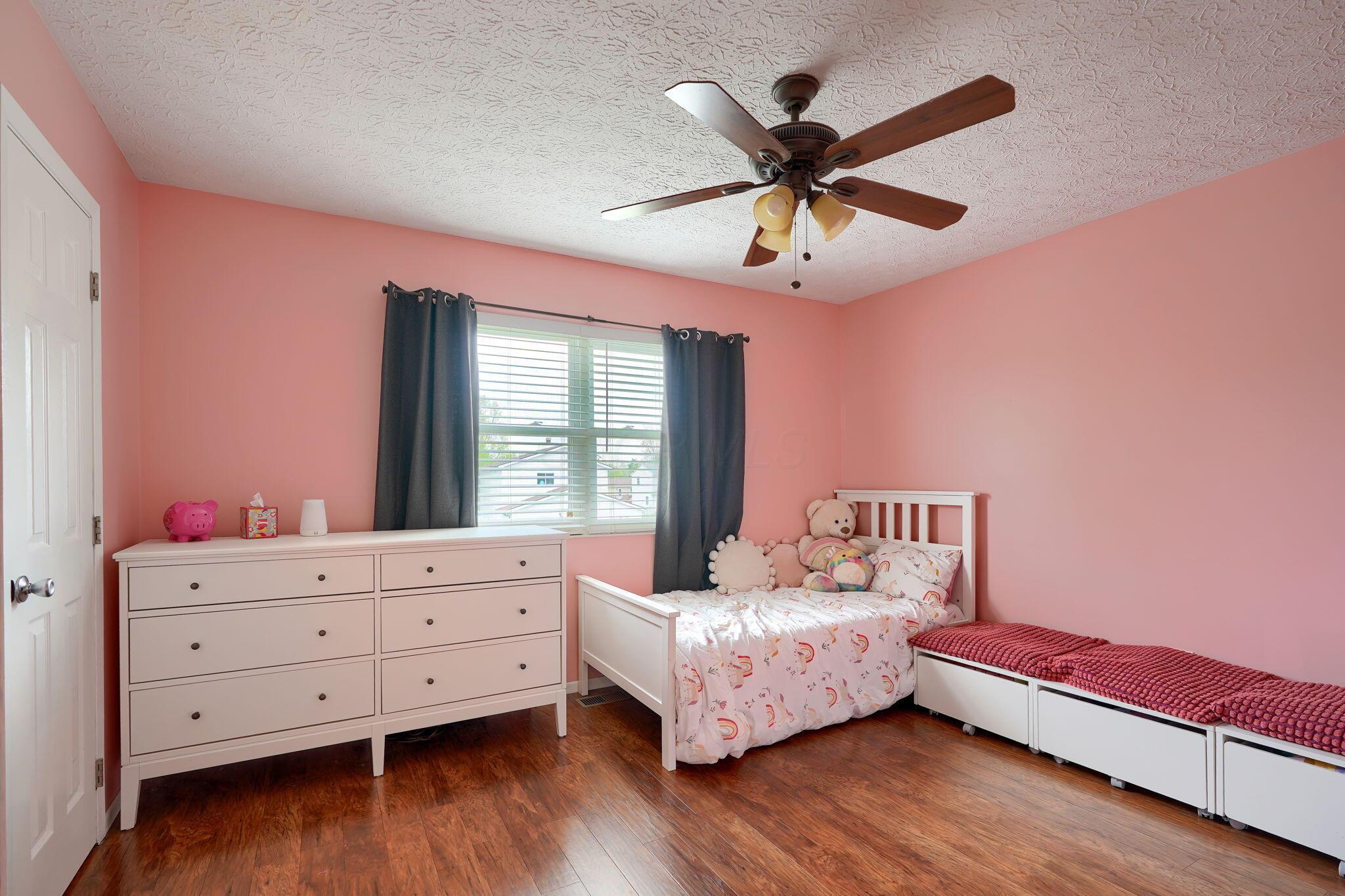 832 Fortunegate Drive, Westerville, Ohio image 24