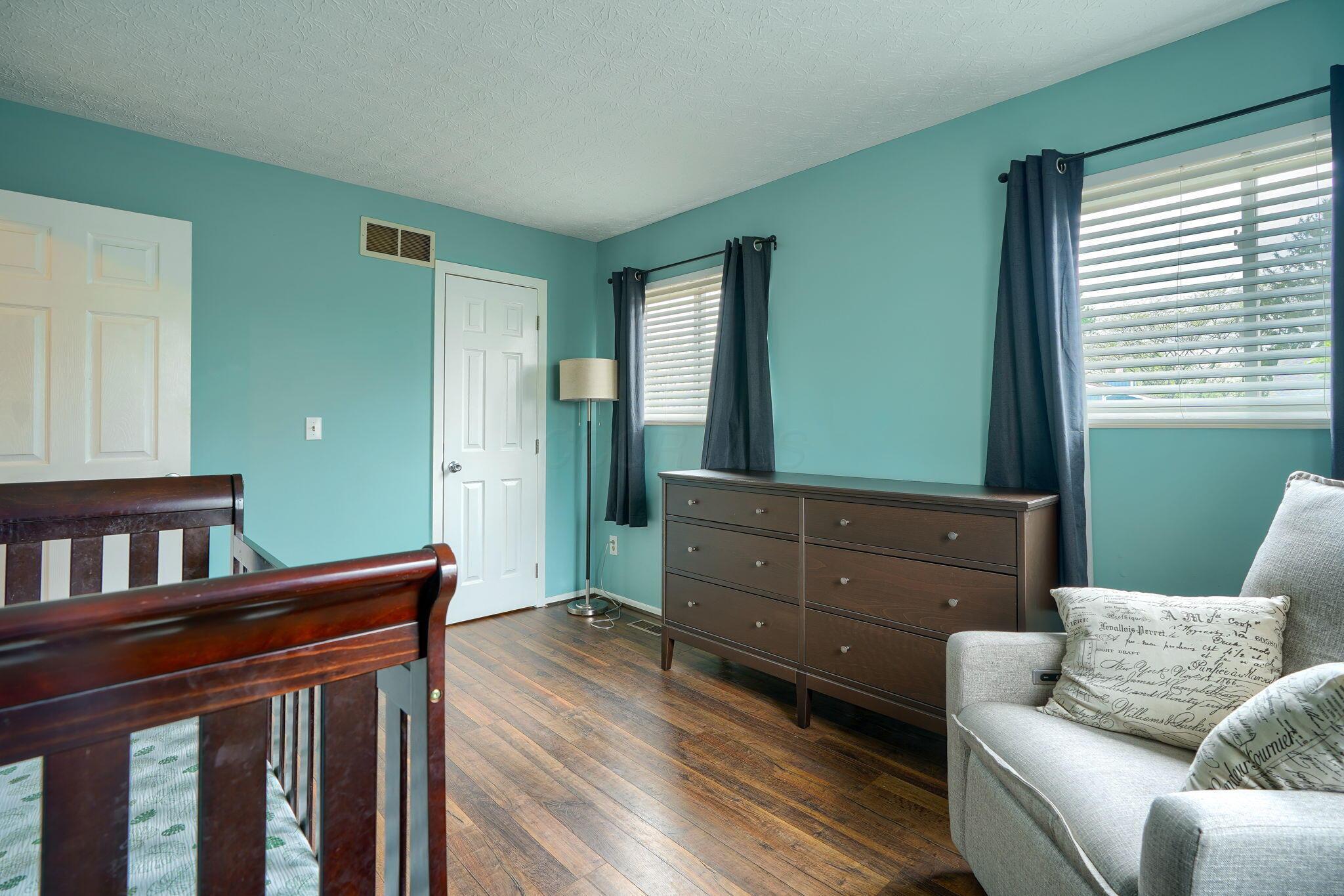 832 Fortunegate Drive, Westerville, Ohio image 21