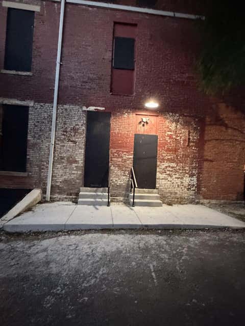 Tiny photo for 955 S High Street, Columbus, OH 43206 (MLS # 226031554)