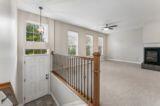 4127 Certaldo Drive