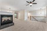 4127 Certaldo Drive