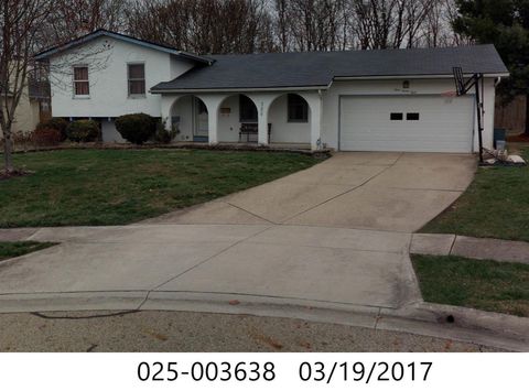 Featured picture for the property 224004083