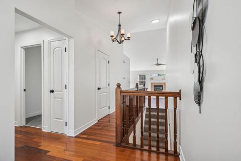 Tiny photo for 3174 Sitka Spruce Drive, Grove City, OH 43123 (MLS # 225037594)