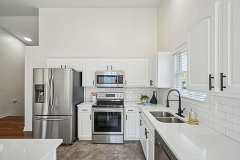 Tiny photo for 3174 Sitka Spruce Drive, Grove City, OH 43123 (MLS # 225037594)