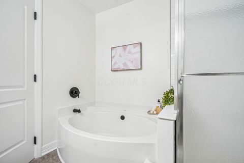 Tiny photo for 3174 Sitka Spruce Drive, Grove City, OH 43123 (MLS # 225037594)