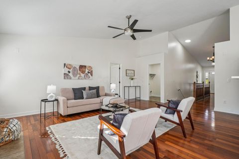 Tiny photo for 3174 Sitka Spruce Drive, Grove City, OH 43123 (MLS # 225037594)