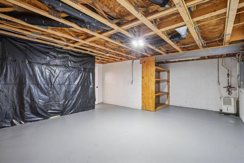 Tiny photo for 3174 Sitka Spruce Drive, Grove City, OH 43123 (MLS # 225037594)