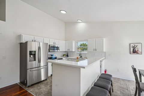 Tiny photo for 3174 Sitka Spruce Drive, Grove City, OH 43123 (MLS # 225037594)