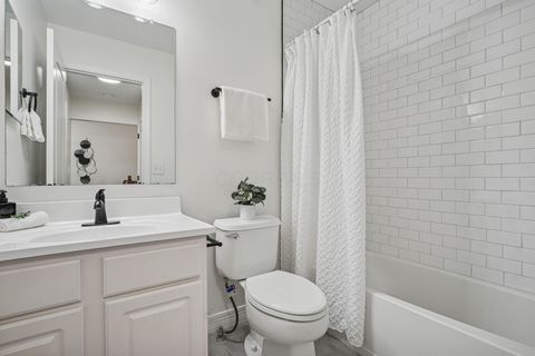 Tiny photo for 3174 Sitka Spruce Drive, Grove City, OH 43123 (MLS # 225037594)