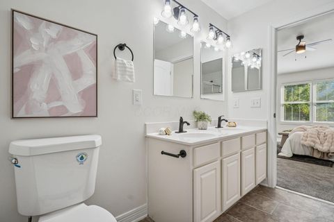 Tiny photo for 3174 Sitka Spruce Drive, Grove City, OH 43123 (MLS # 225037594)