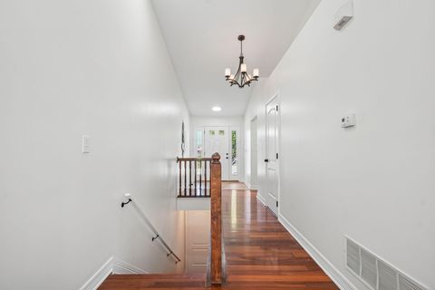 Tiny photo for 3174 Sitka Spruce Drive, Grove City, OH 43123 (MLS # 225037594)