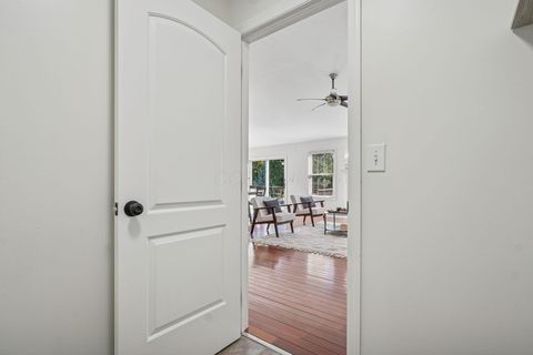 Tiny photo for 3174 Sitka Spruce Drive, Grove City, OH 43123 (MLS # 225037594)