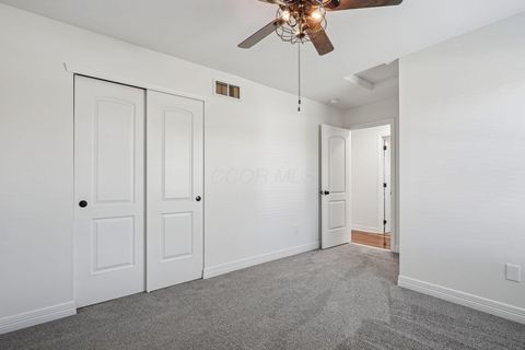 Tiny photo for 3174 Sitka Spruce Drive, Grove City, OH 43123 (MLS # 225037594)