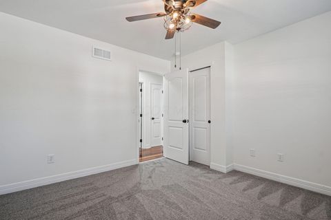 Tiny photo for 3174 Sitka Spruce Drive, Grove City, OH 43123 (MLS # 225037594)