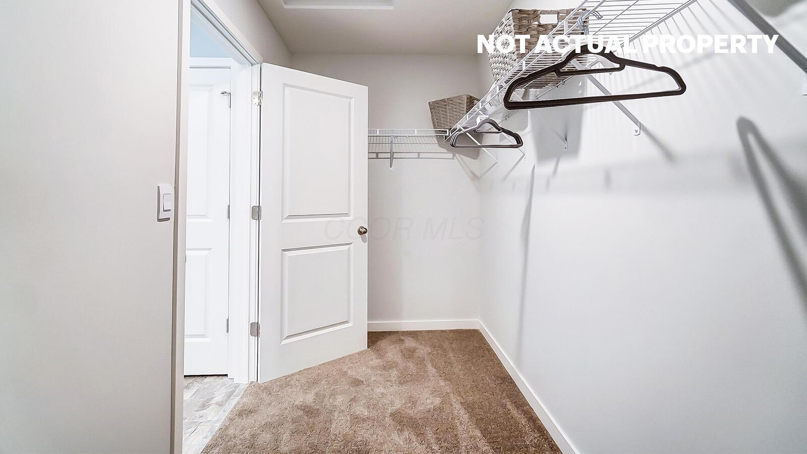 841 Allegro Drive, Reynoldsburg, Ohio image 35