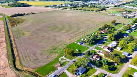 0 US 23 Hwy South Bloomfield OH 43103