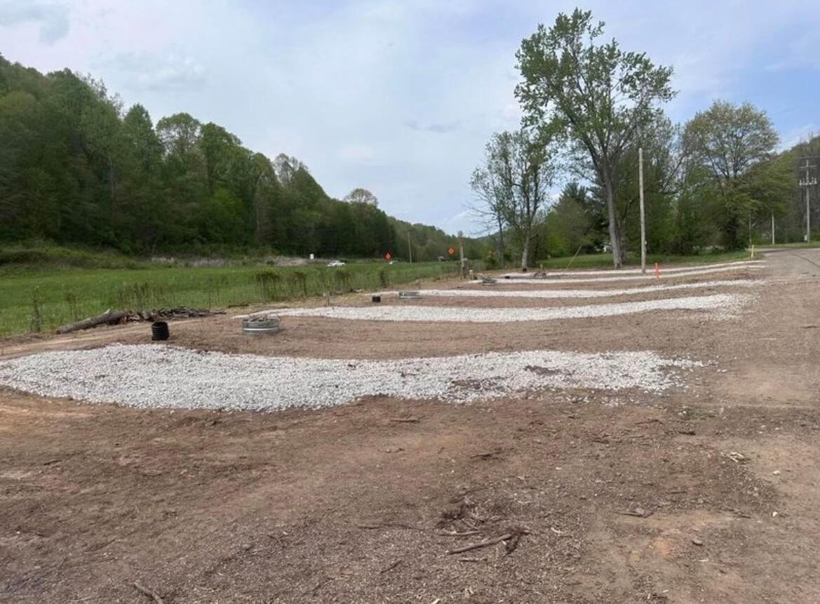 32164 Avenue Bridge Road Road