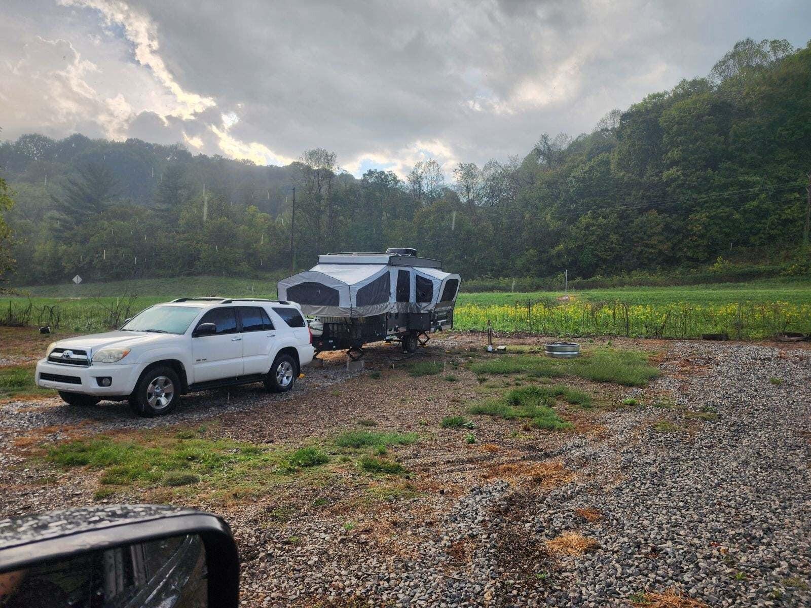 32164 Avenue Bridge Road Road