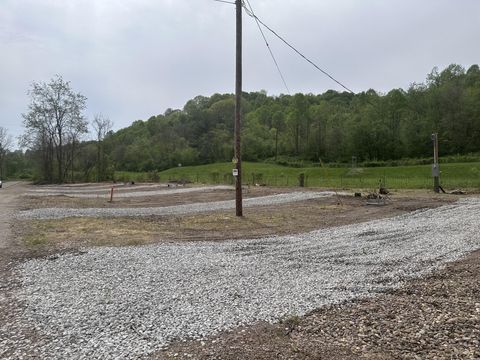 Photo of 32164 Avenue Bridge Road Road, Pomeroy, OH 45769 (MLS # 226003649)