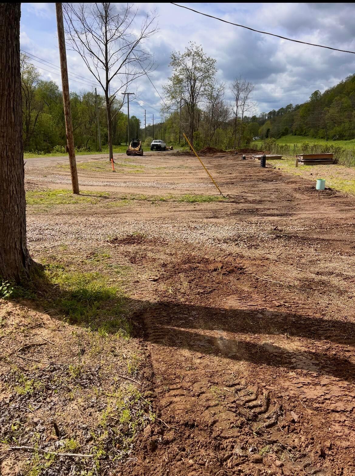 32164 Avenue Bridge Road Road