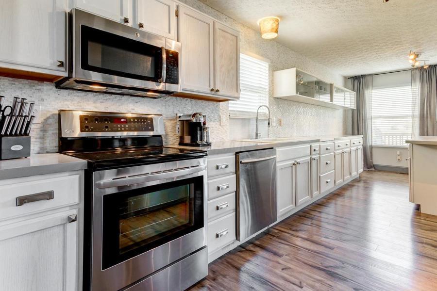 339 Fairfield Drive, Pickerington, Ohio image 4