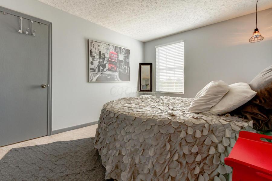 339 Fairfield Drive, Pickerington, Ohio image 14