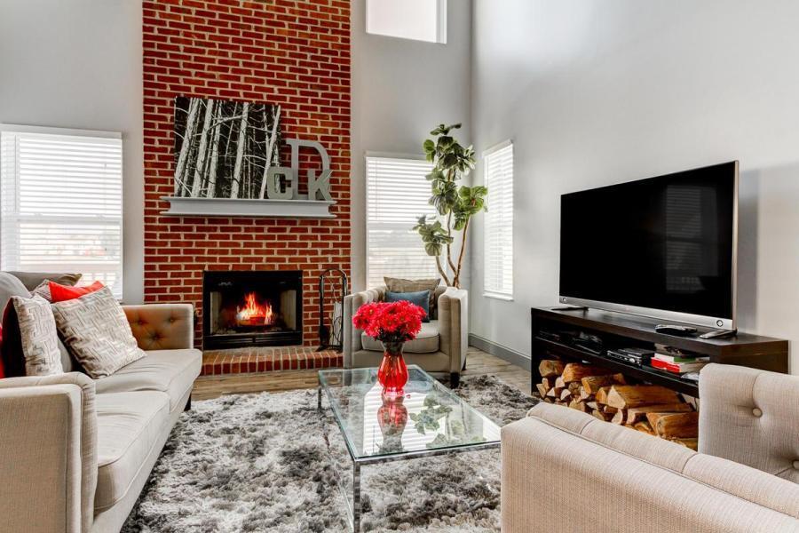 339 Fairfield Drive, Pickerington, Ohio image 3