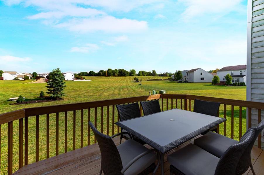 339 Fairfield Drive, Pickerington, Ohio image 16