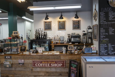 Photo for 103 Main Street