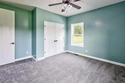 Tiny photo for 11901 Dunham Road, Mount Vernon, OH 43050 (MLS # 226030293)