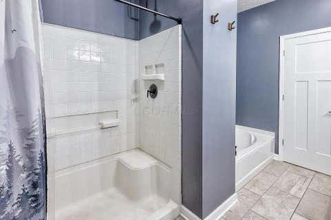 Tiny photo for 11901 Dunham Road, Mount Vernon, OH 43050 (MLS # 226030293)