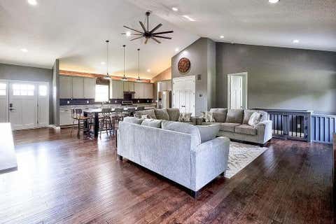 Tiny photo for 11901 Dunham Road, Mount Vernon, OH 43050 (MLS # 226030293)