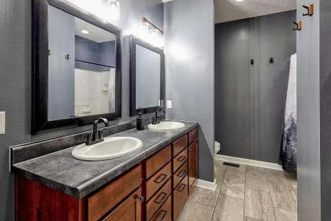 Tiny photo for 11901 Dunham Road, Mount Vernon, OH 43050 (MLS # 226030293)