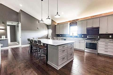 Tiny photo for 11901 Dunham Road, Mount Vernon, OH 43050 (MLS # 226030293)