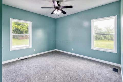 Tiny photo for 11901 Dunham Road, Mount Vernon, OH 43050 (MLS # 226030293)