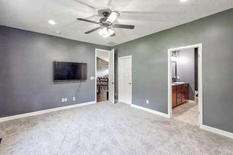 Tiny photo for 11901 Dunham Road, Mount Vernon, OH 43050 (MLS # 226030293)