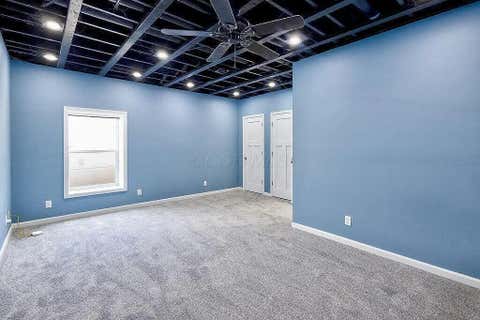 Tiny photo for 11901 Dunham Road, Mount Vernon, OH 43050 (MLS # 226030293)