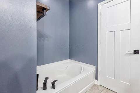 Tiny photo for 11901 Dunham Road, Mount Vernon, OH 43050 (MLS # 226030293)