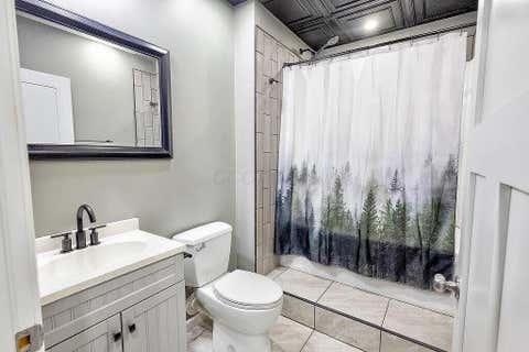 Tiny photo for 11901 Dunham Road, Mount Vernon, OH 43050 (MLS # 226030293)