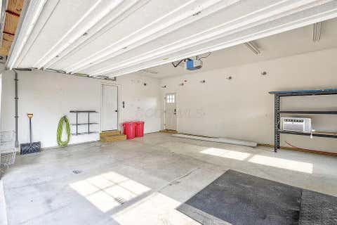 Tiny photo for 11901 Dunham Road, Mount Vernon, OH 43050 (MLS # 226030293)