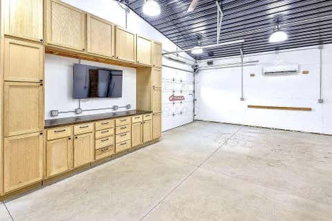 Tiny photo for 11901 Dunham Road, Mount Vernon, OH 43050 (MLS # 226030293)