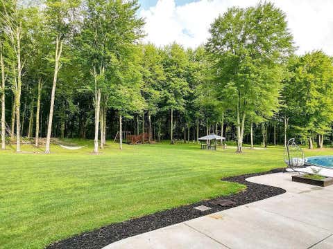 Tiny photo for 11901 Dunham Road, Mount Vernon, OH 43050 (MLS # 226030293)