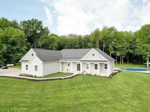 Photo of 11901 Dunham Road, Mount Vernon, OH 43050 (MLS # 226030293)
