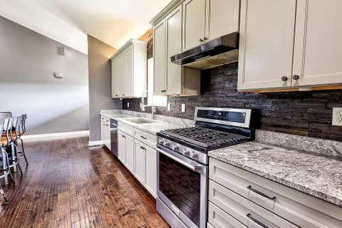 Tiny photo for 11901 Dunham Road, Mount Vernon, OH 43050 (MLS # 226030293)