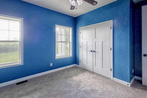 Tiny photo for 11901 Dunham Road, Mount Vernon, OH 43050 (MLS # 226030293)